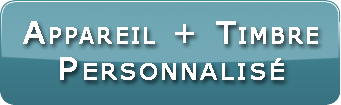 Creer votre Tampon Printy 4922 Complet (Timbre + Appareil) Creer votre Tampon Printy 4922 Complet (Timbre + Appareil)