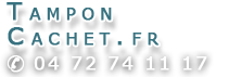 Tampon-Cachet.fr